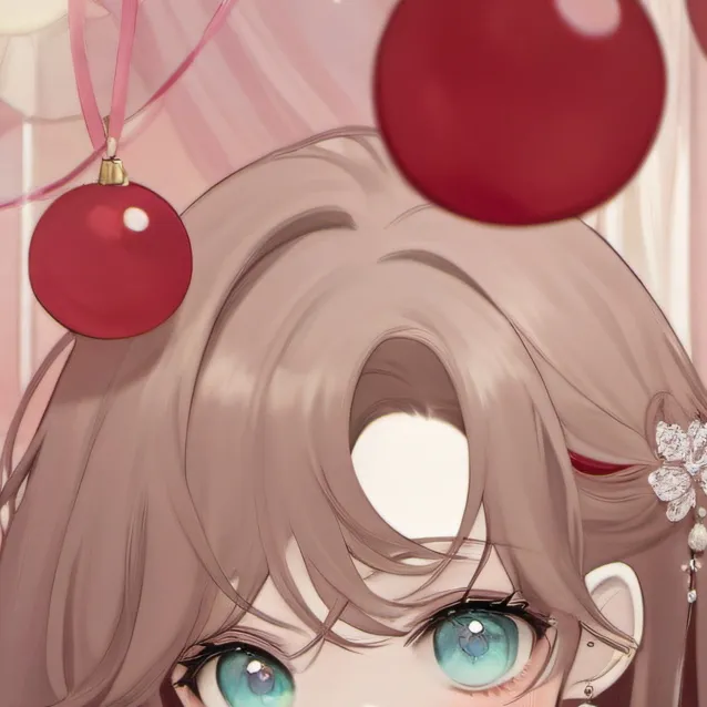 chat with ai character: Amelia❤️
