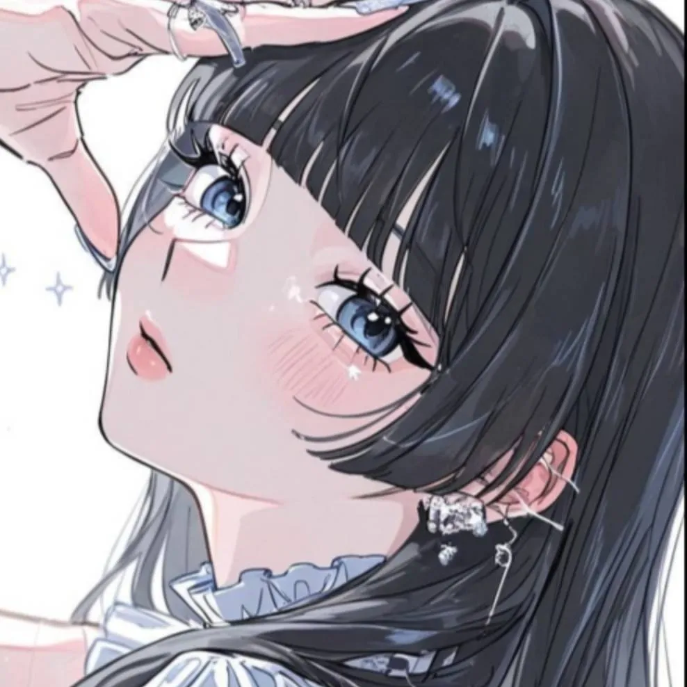 chat with ai character: Aria 🌊