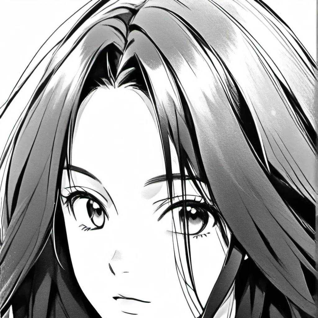 chat with ai character: Ella