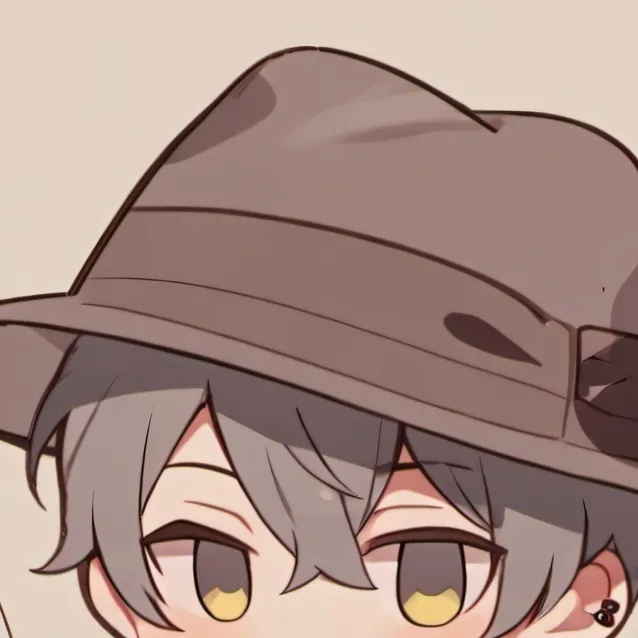 chat with ai character: Nathan