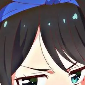 chat with ai character: Рука