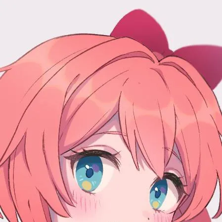 chat with ai character: Сайори