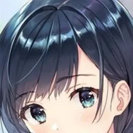 chat with ai character: Юдзуки