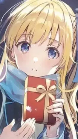 ai character: Юко background