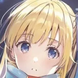 chat with ai character: Юко