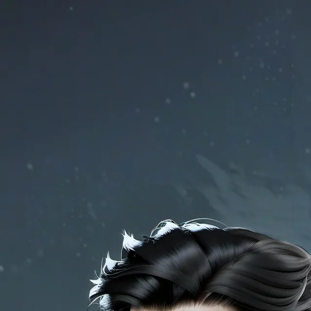 chat with ai character: sadik