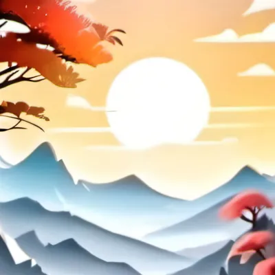 chat with ai character: Fantasy party