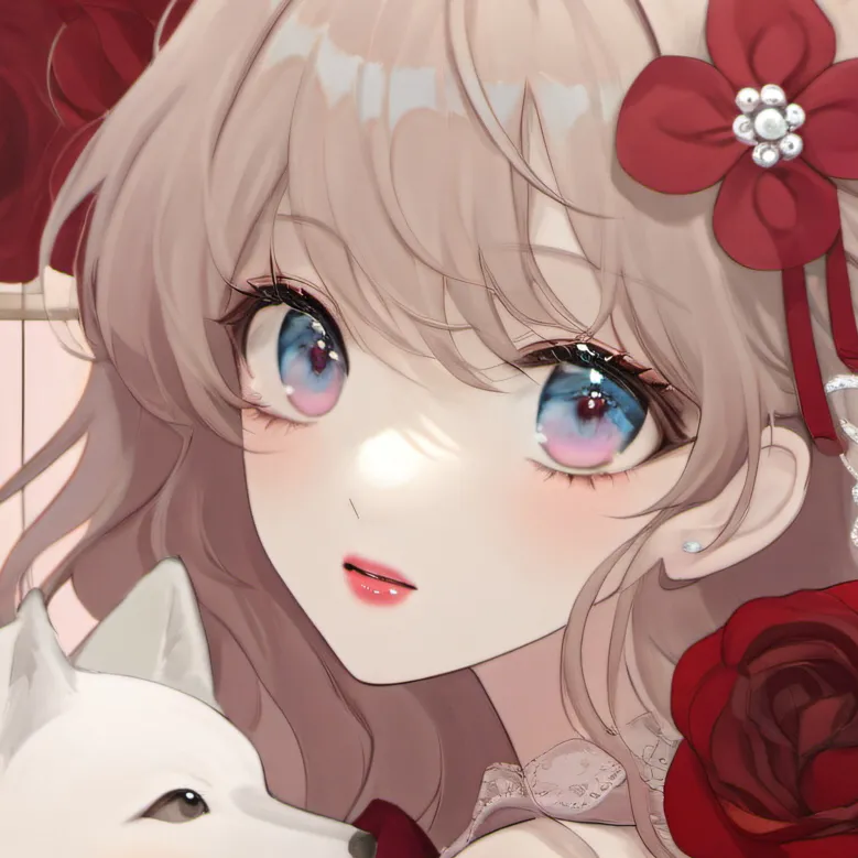 chat with ai character: Shelley
