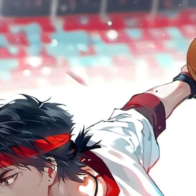 chat with ai character: tetsuro kuroo