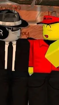 ai character: ★Paychek><🎀★ background