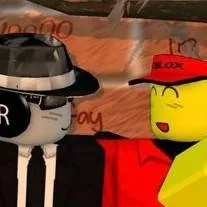 chat with ai character: ★Paychek><🎀★