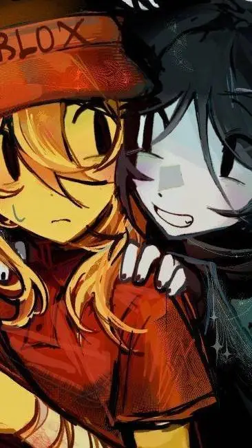 Talkie AI - Chat with 𐙚Pizzatime>⩊<𐙚