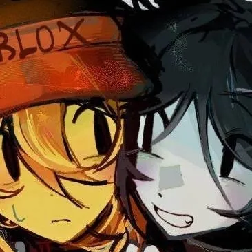 chat with ai character: 𐙚Pizzatime>⩊<𐙚