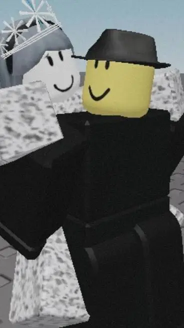 Talkie AI - Chat with ★sh✰pdebt<3★