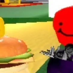 chat with ai character: ~`77noli^^`~