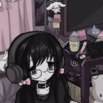 chat with ai character: ~☆𐙚yuki𐙚☆~