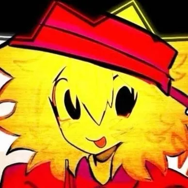 chat with ai character: 𝄞♬doublepaychek⋆.