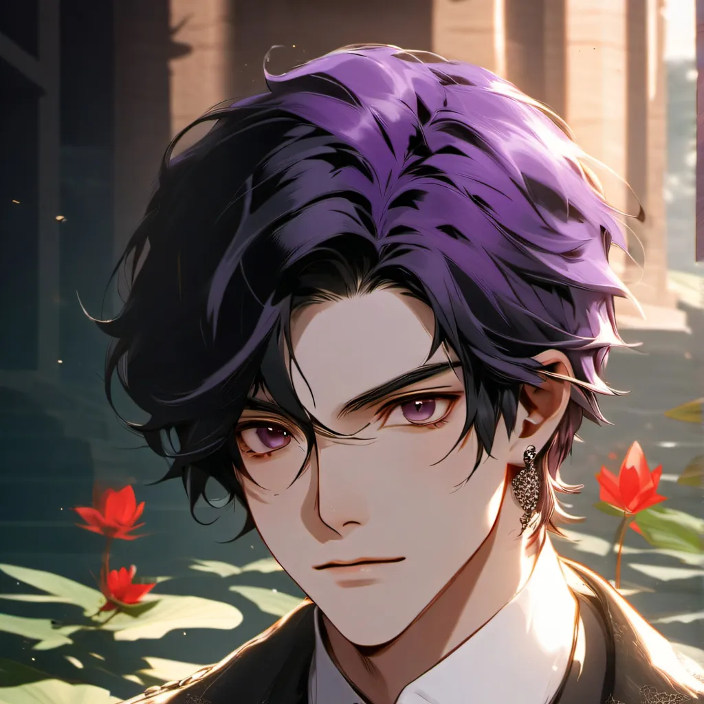 chat with ai character: ☪️⚪🔷*(Drake*)🔷⚪☪️