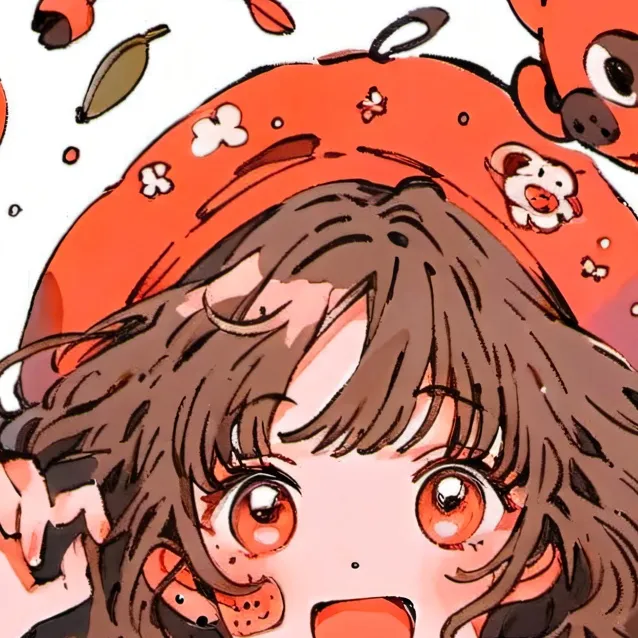 chat with ai character: mia kiss