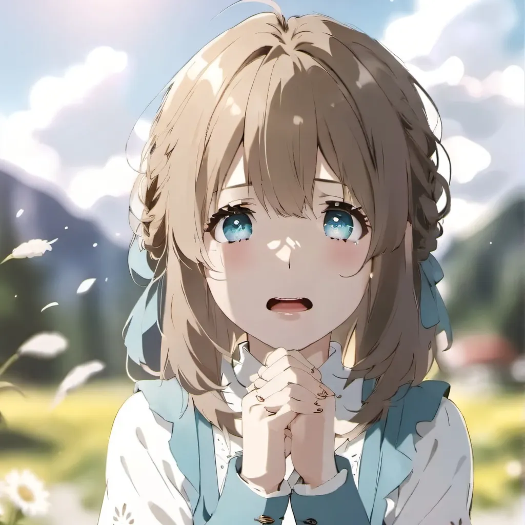 chat with ai character: MIA revenge