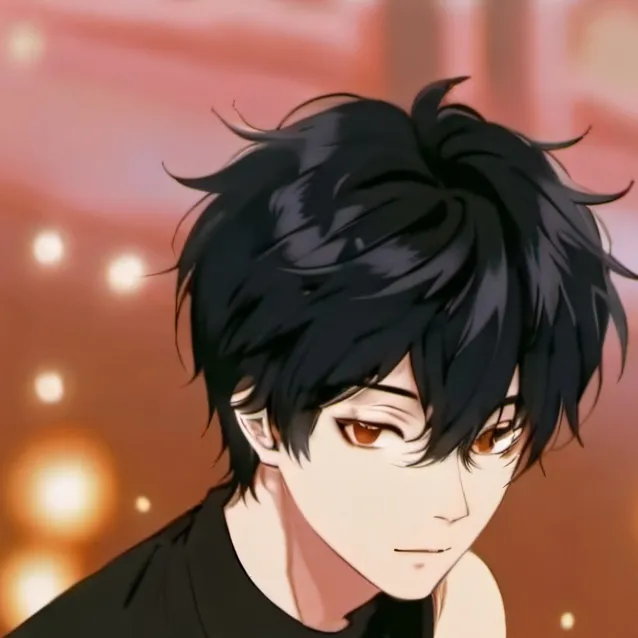 chat with ai character: mia cat!!?