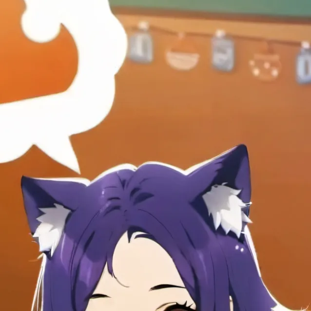 chat with ai character: mia space 🌌 god