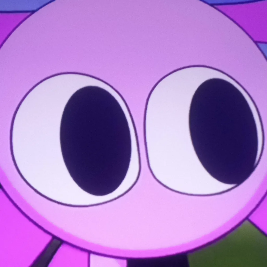 chat with ai character: KinitoPET