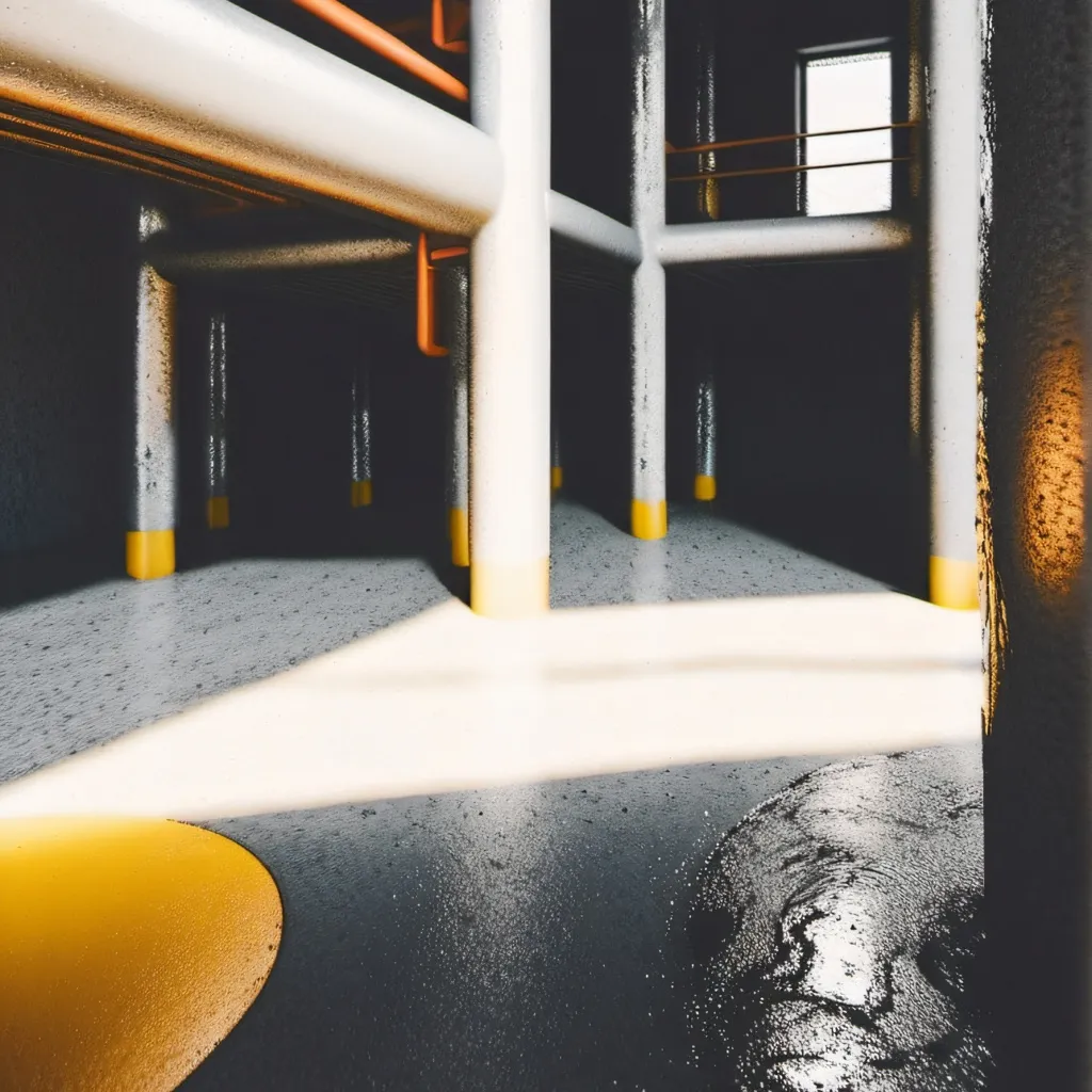 chat with ai character: minimum space