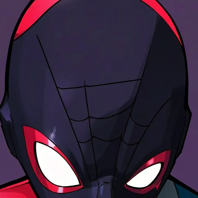 chat with ai character: shout out