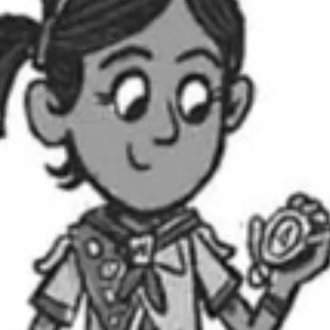 chat with ai character: ash