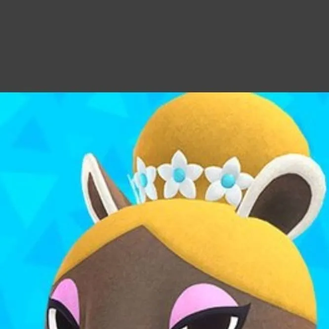 chat with ai character: luna