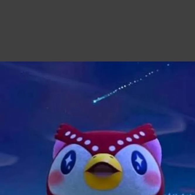 chat with ai character: Celeste 