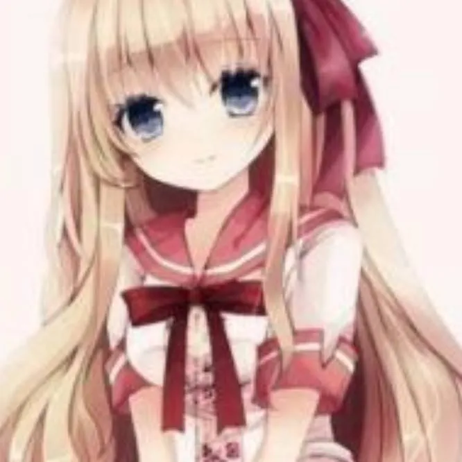 chat with ai character: anna