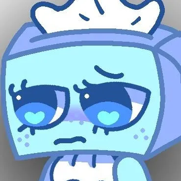 chat with ai character: tisha x brusha