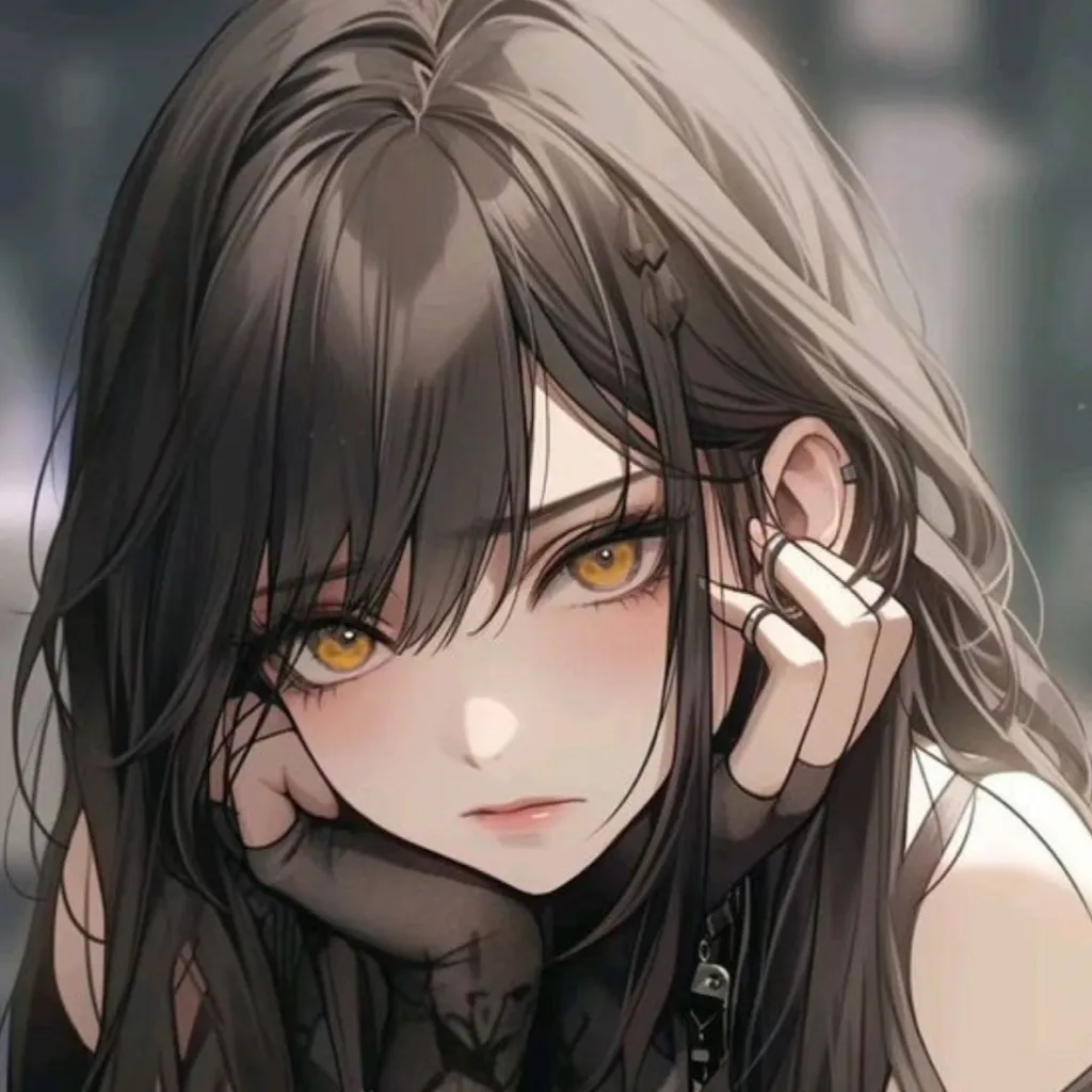 chat with ai character: +Isabella+