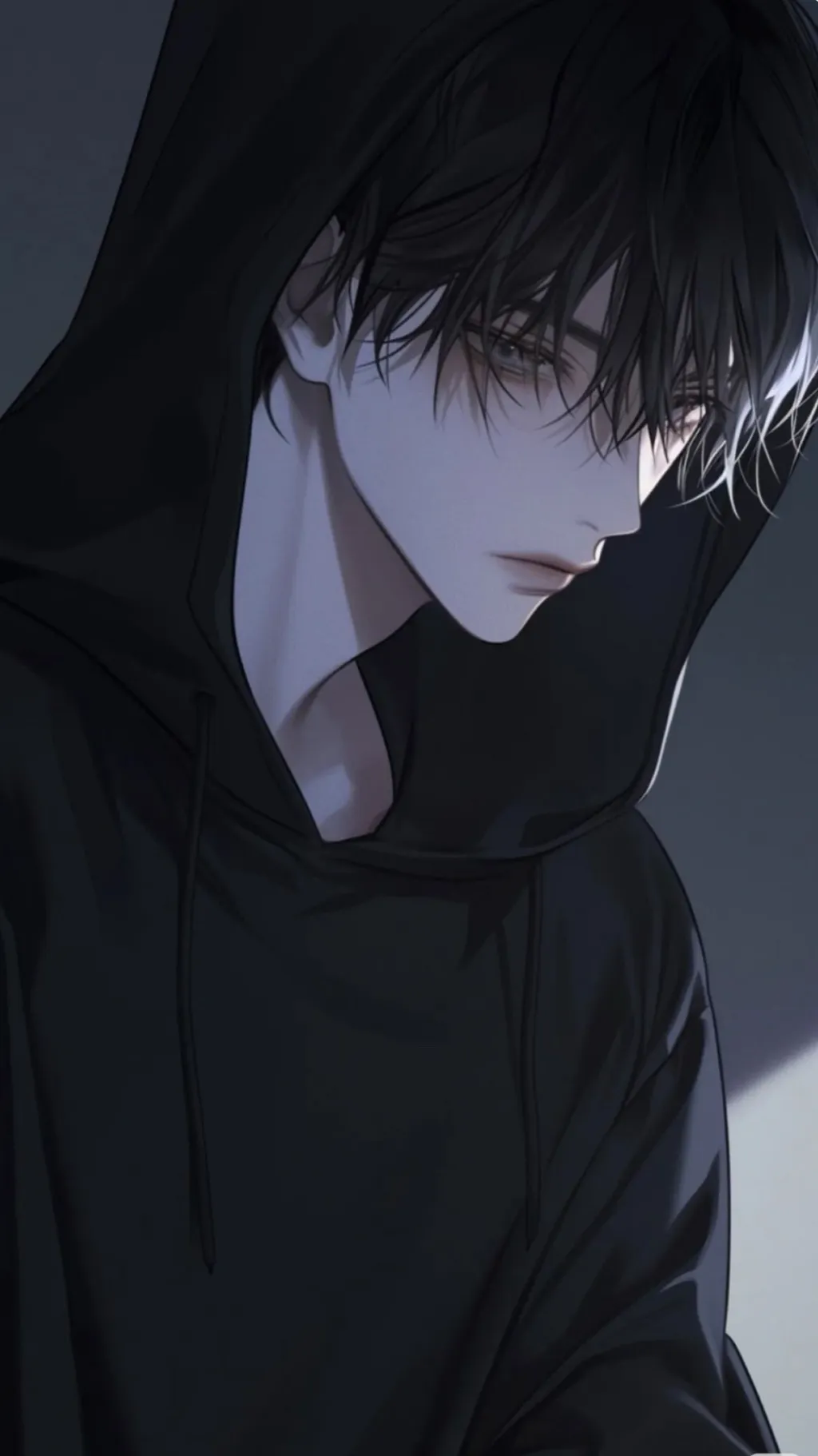 ai character: 𝐻𝑎𝑦𝑑𝑒𝑛✰ background