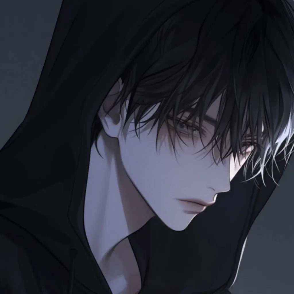 chat with ai character: 𝐻𝑎𝑦𝑑𝑒𝑛✰