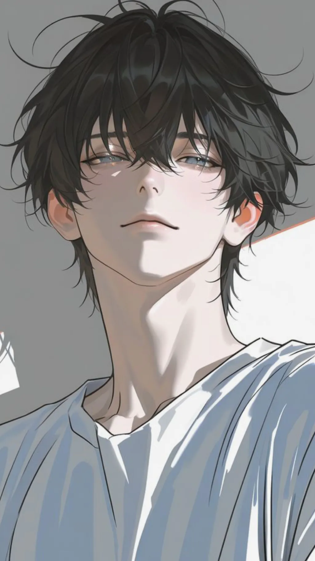 ai character: ✰𝐸𝑙𝑖𝑎𝑠✰ background