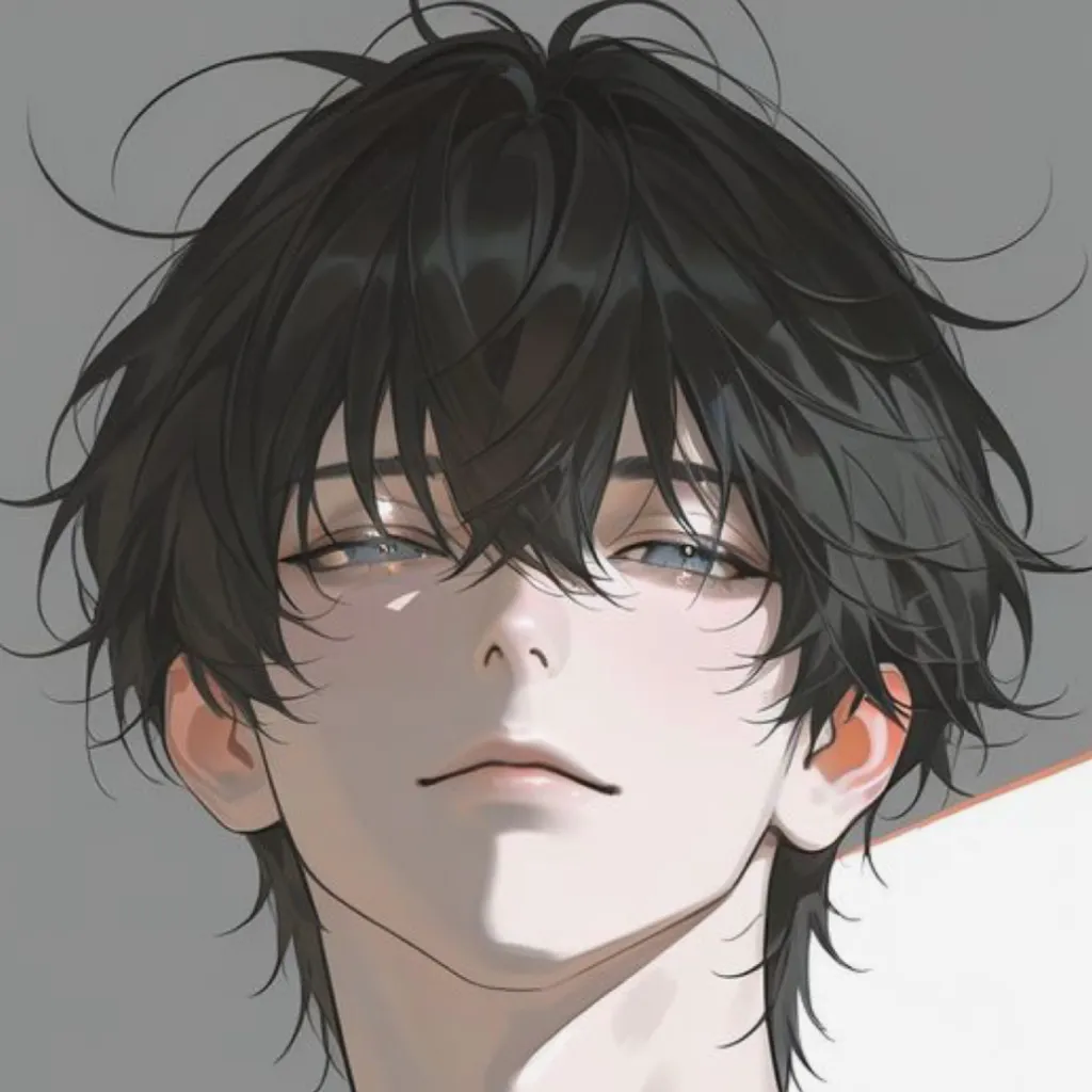 chat with ai character: ✰𝐸𝑙𝑖𝑎𝑠✰