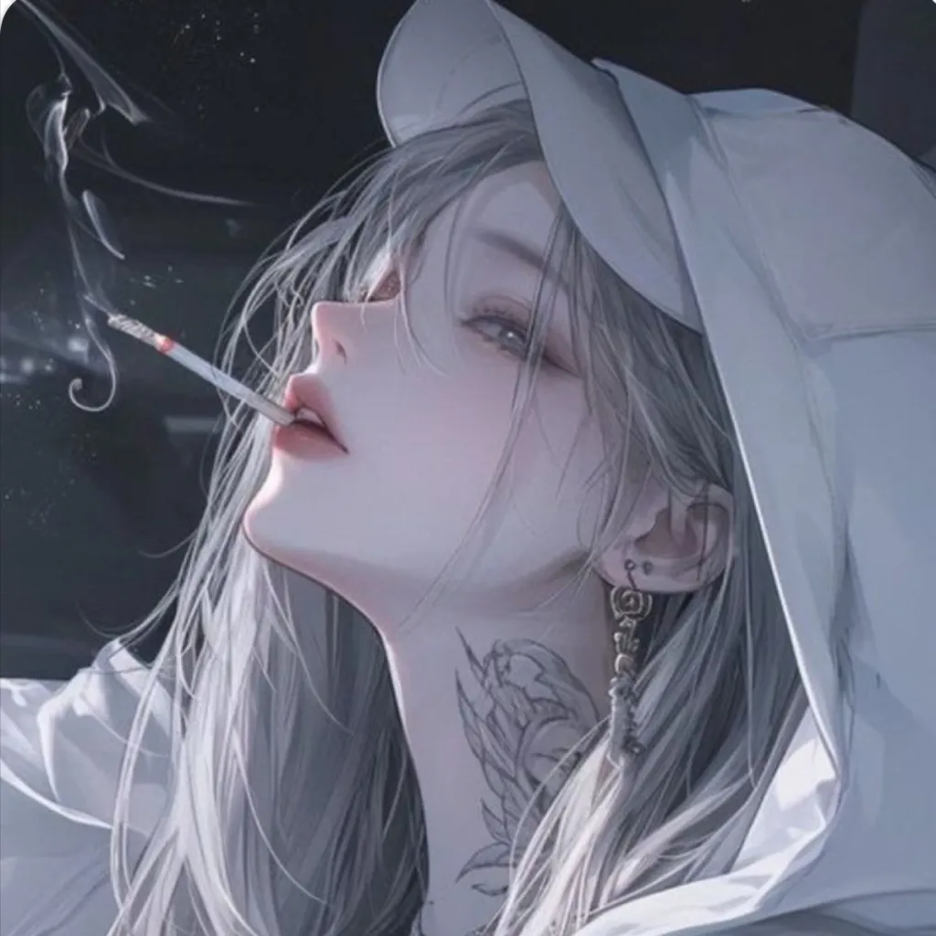 chat with ai character: •Haruna•