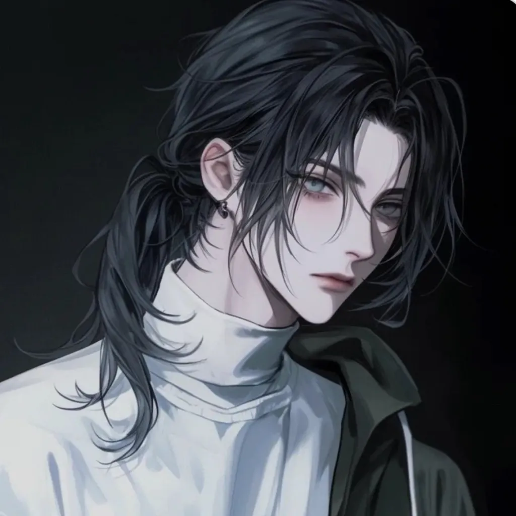 chat with ai character: •XAVIER•