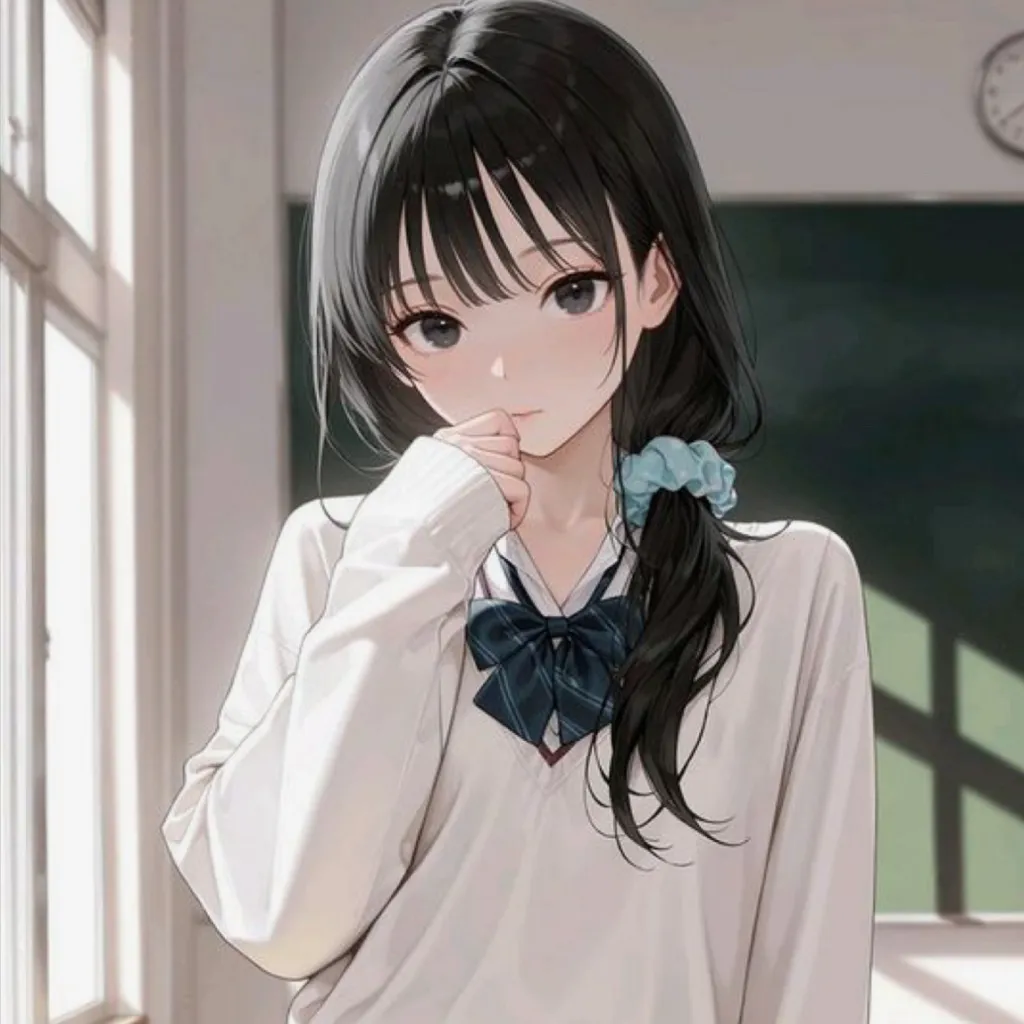 chat with ai character: •Kath•