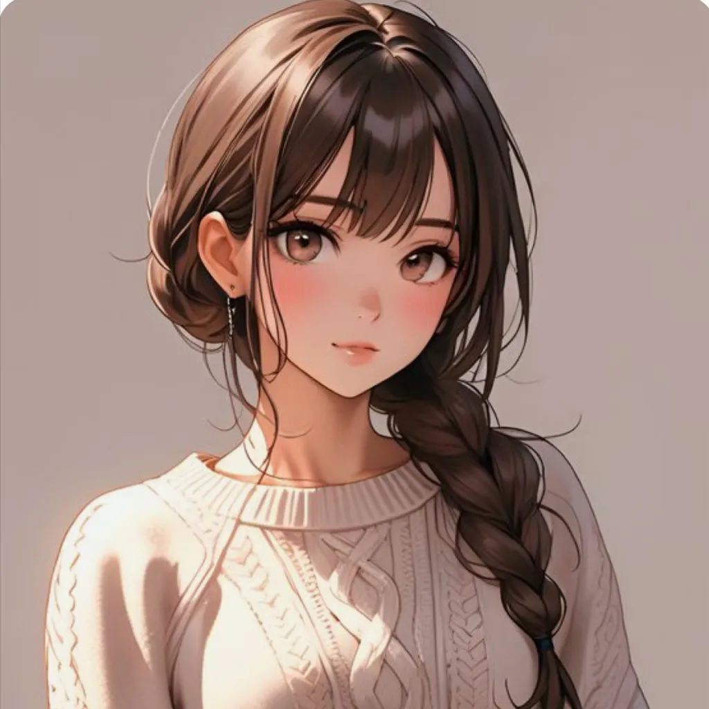 chat with ai character: ~Stellar~