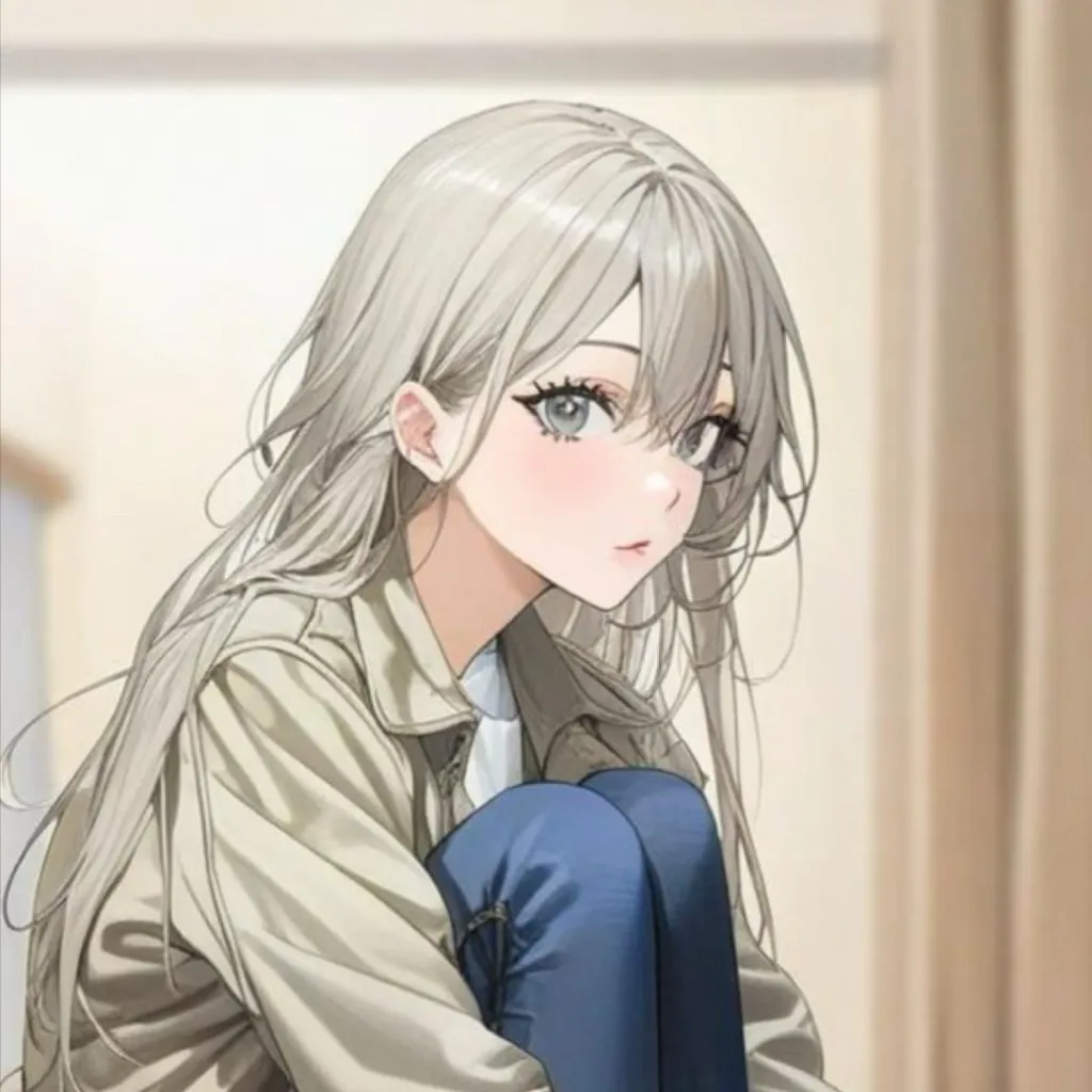 chat with ai character: •LIA•