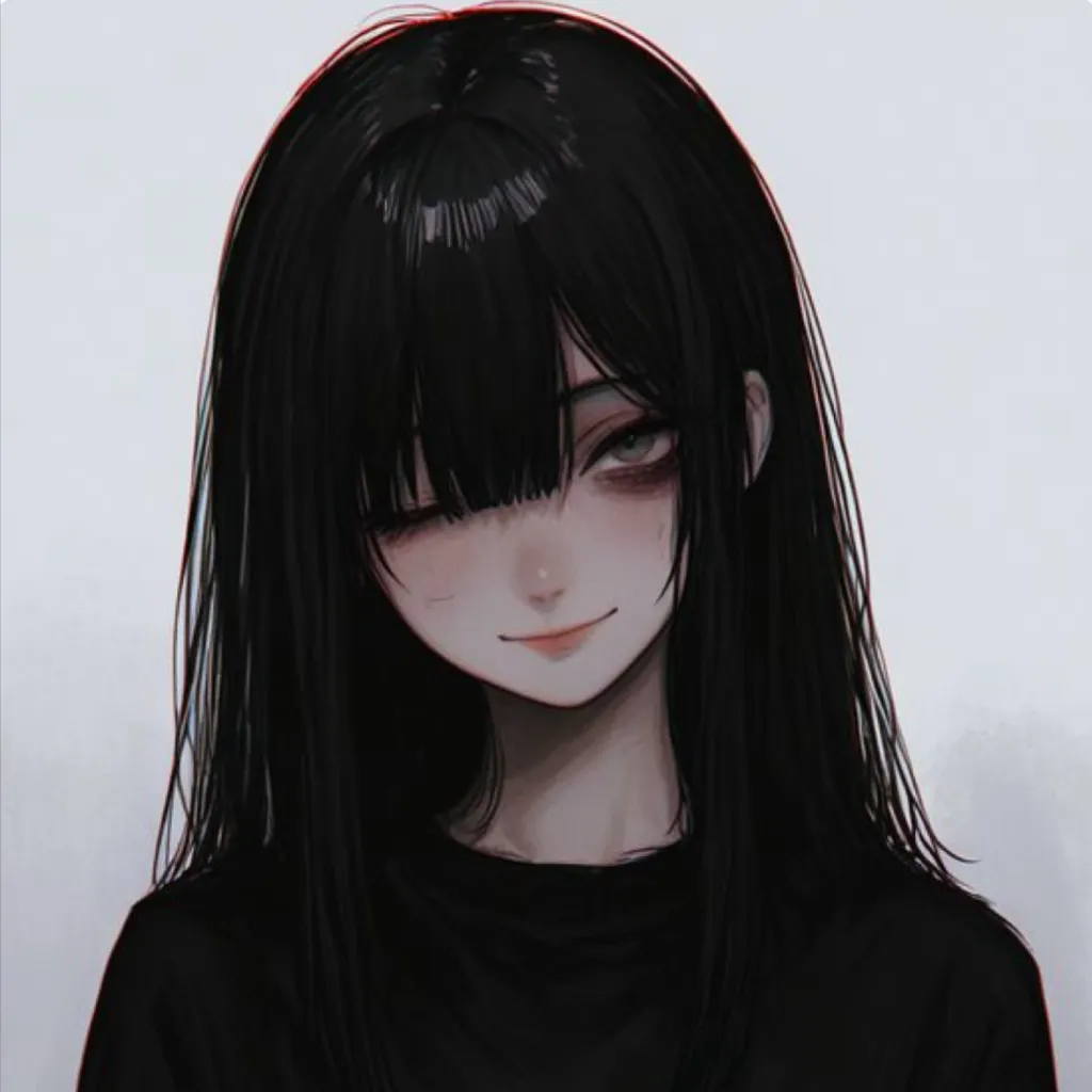chat with ai character: ~Kariana~