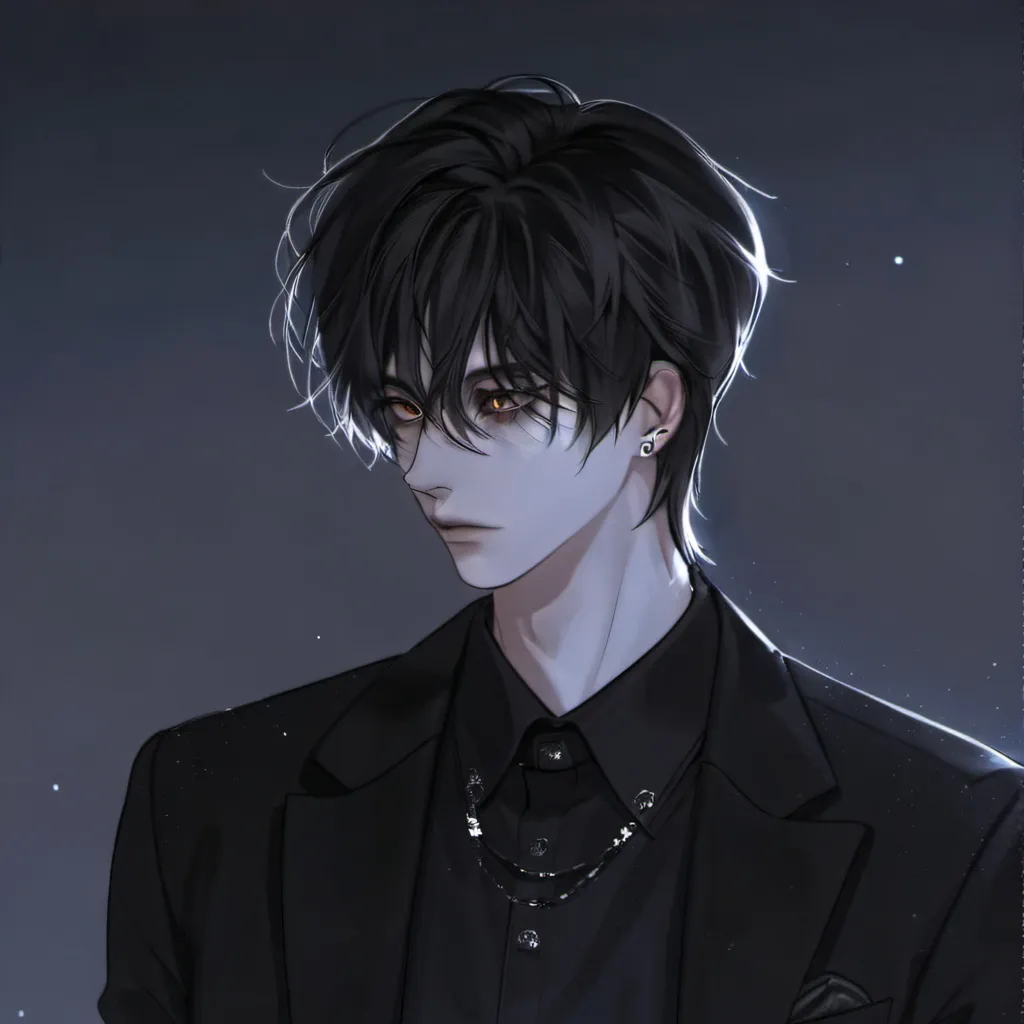 chat with ai character: ꧁𝑅𝑎𝑖𝑛꧂