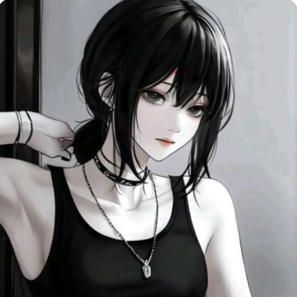chat with ai character: ~Cyra~