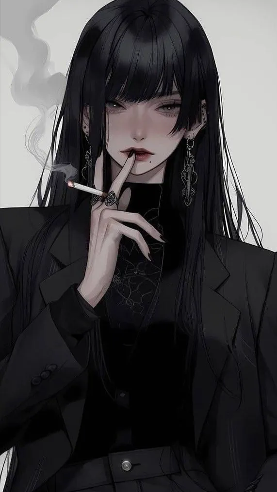 ai character: {Heralain} background
