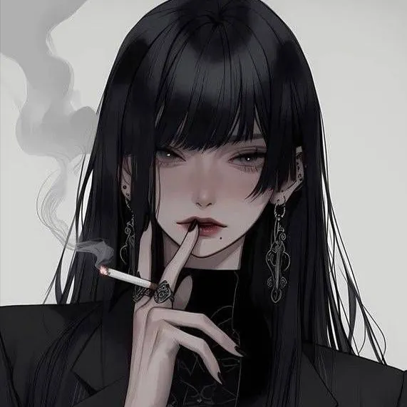 chat with ai character: {Heralain}