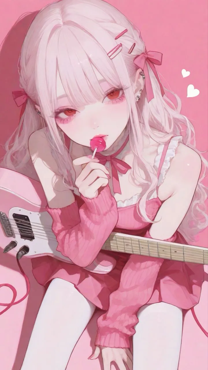 ai character: 𝚈𝚞𝚛𝚒𝚗𝚊❀ background